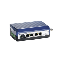 Comprar cnReach N500 900 MHz | Smartgrid México