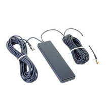 Comprar Antena PULSE LARSEN | Smartgrid México