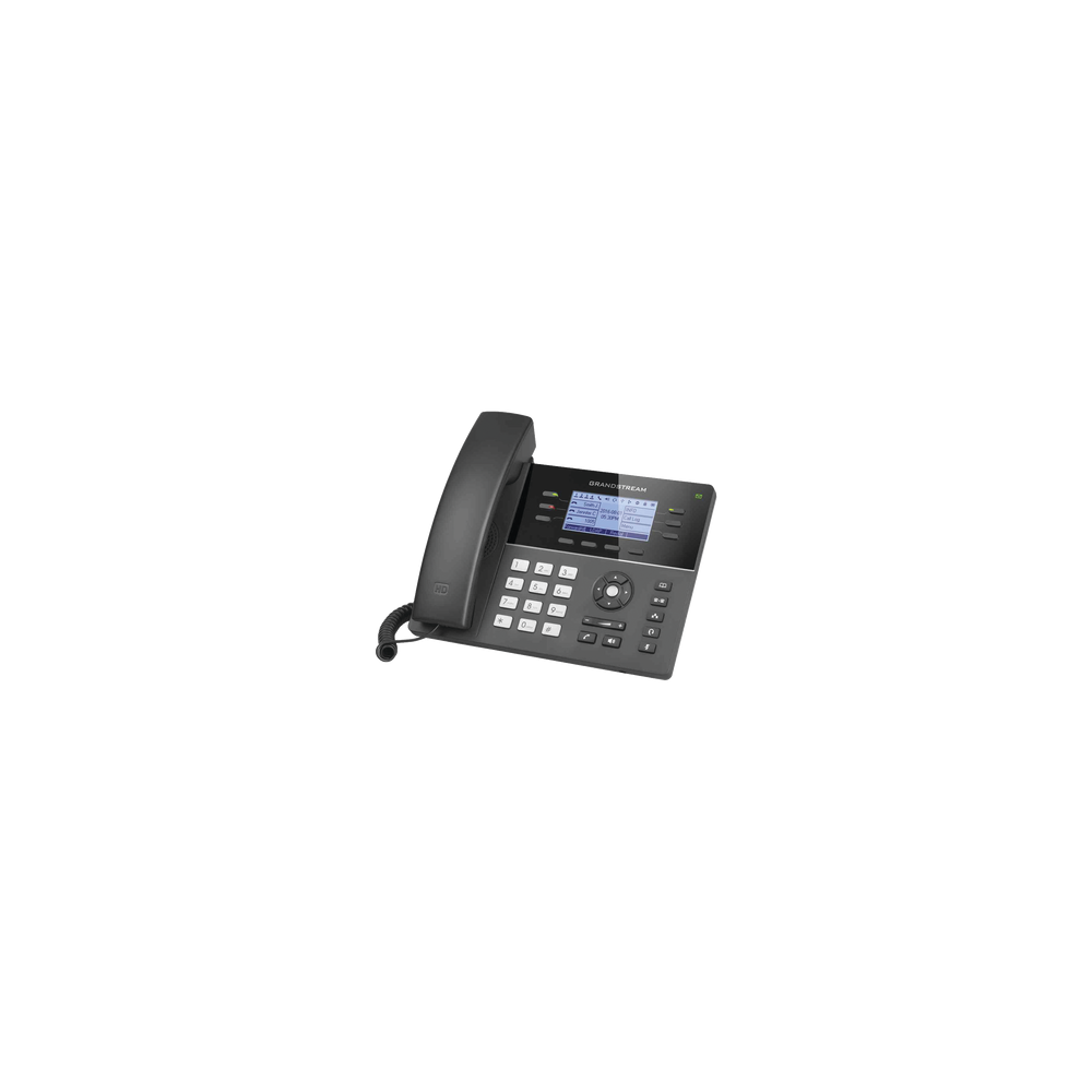 Comprar Teléfono IP GXP-1760 6 Líneas | Smartgrid México