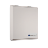 Comprar Cambium C050065H010A PTP | Smartgrid México