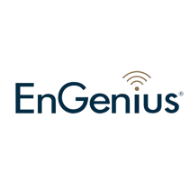 Comprar ENGENIUS EWS120028T | Conexión | Smartgrid México