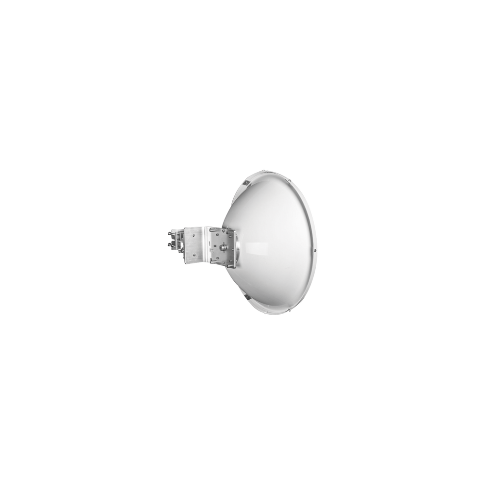 Comprar Antena JIROUS 36 dBi 2 | Smartgrid México