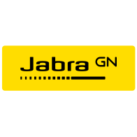 Comprar Jabra Evolve 75e ANC | Sonido | Smartgrid México