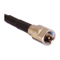 Comprar Conector FME Macho 971-115 Seguro | Smartgrid México