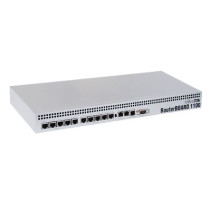 Comprar Controlador ALVARION WSP-AC-6000 | Smartgrid México