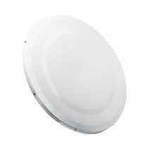 Comprar Antena JIROUS 32 dBi | Smartgrid México