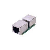 Comprar Adaptador RJ45 PCB Hembra | Smartgrid México