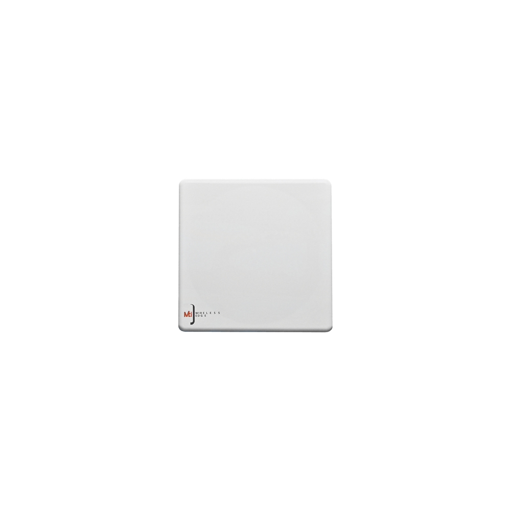 Comprar Antena MTI 16 dBi MIMO 4x4 | Smartgrid México