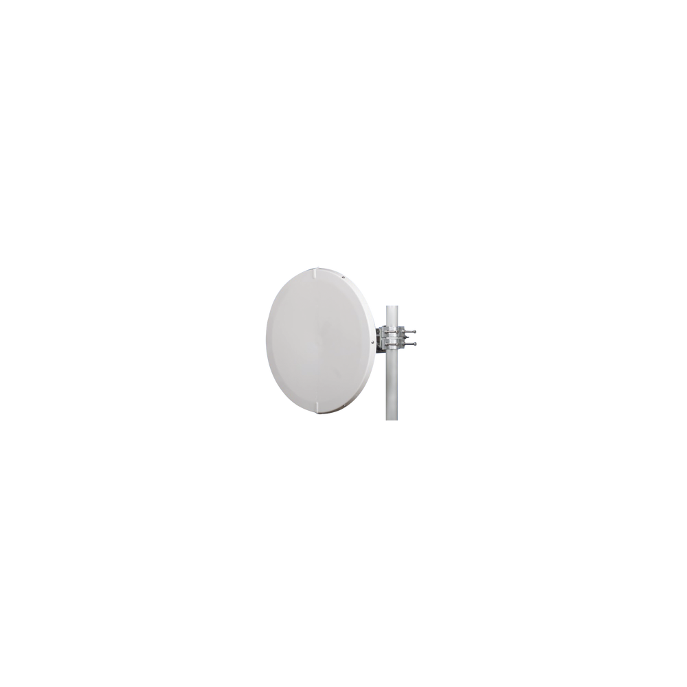 Comprar Antena Direccional JIROUS 36 dBi | Smartgrid México