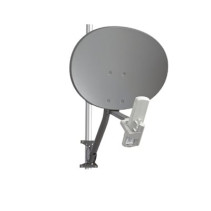 Comprar Antena CAMBIUM HK-2022 23 dBi | Smartgrid México