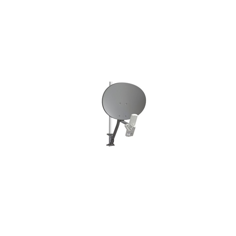 Comprar Antena CAMBIUM HK-2022 23 dBi | Smartgrid México