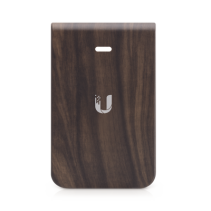 Comprar Máscara UBIQUITI IW-HD-WD-3 | Smartgrid México