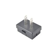 Comprar Clavija Americana ALTAI | Smartgrid México