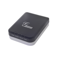 Comprar Adaptador ATA Grandstream HT-701 | Smartgrid México