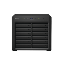 Comprar Unidad de Expansión DX-1215 | Smartgrid México