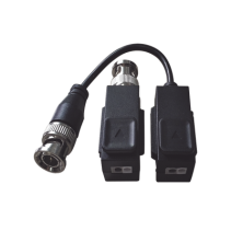 Comprar Kit Transceptor HIKVISION 8MP | Smartgrid México