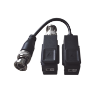 Comprar Kit Transceptor HIKVISION 8MP | Smartgrid México