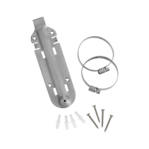 Comprar Cambium E-MOUNT N000900L006A | Smartgrid México