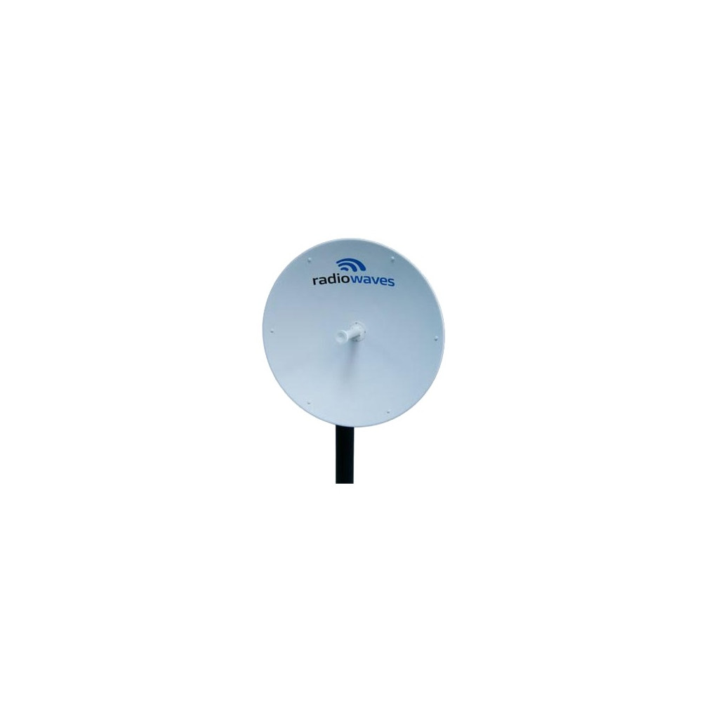 Comprar Antena CAMBIUM RDH4505 4ft | Smartgrid México