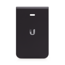 Compra Mascara Decorativa UBIQUITI 3x | Smartgrid México