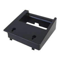 Comprar Montaje de Pared GXP-17XX | Smartgrid México