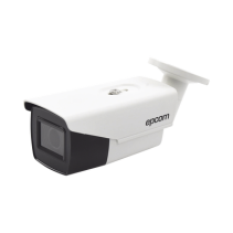 Comprar Cámara EPCOM 2MP 1080p IR 70m | Smartgrid México