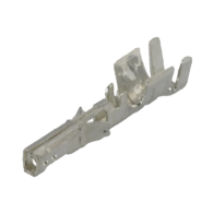 Comprar Terminales MOLEX 3mm AWG 20-24 | Smartgrid México