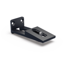 JABRA, PANACAST-W-MOUNT, Montaje de pared para modelo PanaCast (14207-57)
