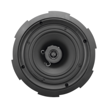 Comprar Altavoz CURRENT AUDIO BCS65FL | Smartgrid México