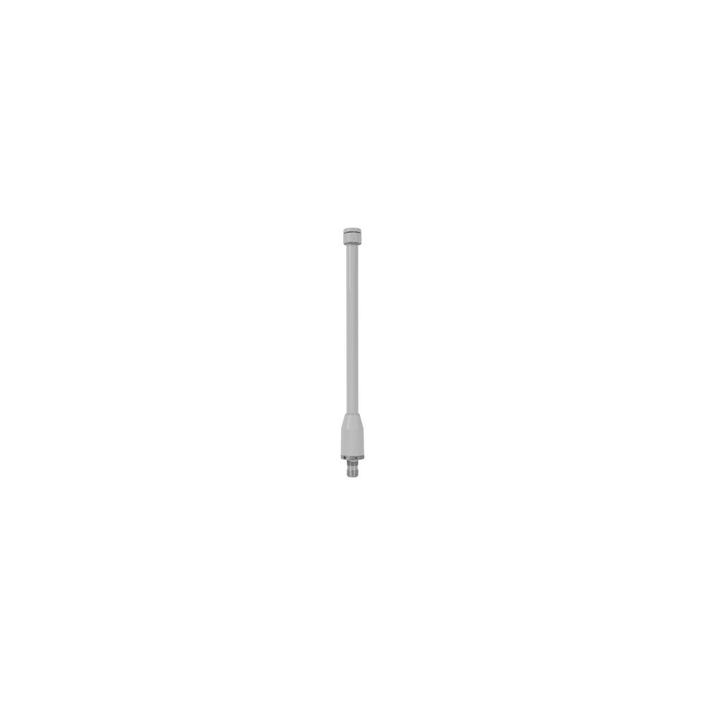 Comprar Antena PCTEL MFB-24006 6 dBi | Smartgrid México