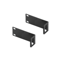 Comprar Kit Rack 19" Netonix WS-12 RMK250 | Smartgrid México