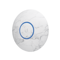 Comprar UBIQUITI NHD-COVER-MARBLE-3 | Smartgrid México