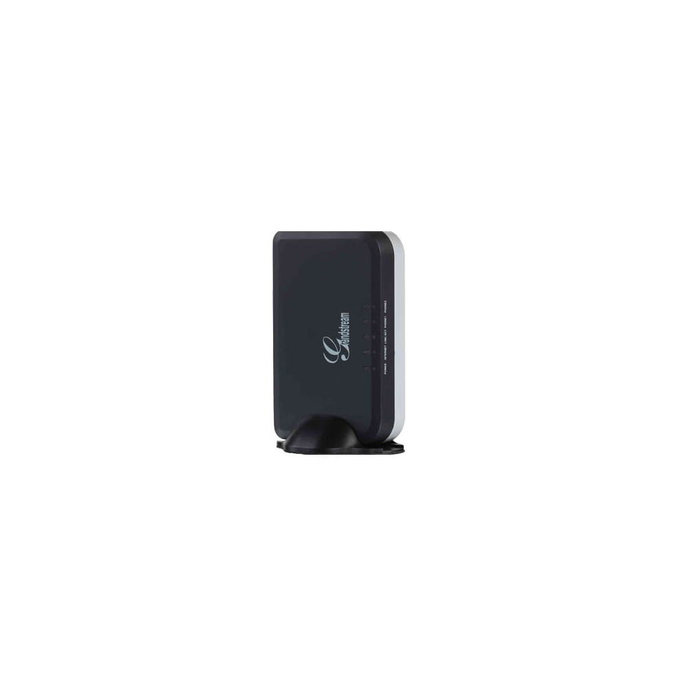 Comprar Adaptador ATA GRANDSTREAM HT-702 | Smartgrid México
