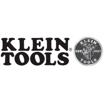 KLEIN TOOLS, 450-100, Grapadora para Cables de Voz, Datos y Video (UTP) a Madera / Tablaroca. Compatible con grapas 450-001, 450