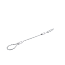 Comprar Cable Doble Guardacabo PE-TC | Smartgrid México