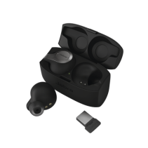 Comprar Jabra Evolve 65t MS | Sonido | Smartgrid México