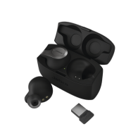 Comprar Jabra Evolve 65t MS | Sonido | Smartgrid México