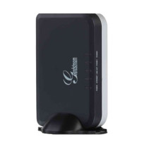 Comprar Adaptador ATA GRANDSTREAM HT-704 | Smartgrid México