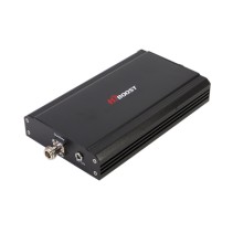 Comprar Amplificador TXPRO F17F-GSM850 | Smartgrid México