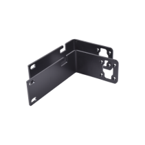 Comprar Kit Rack 19" NETONIX RMK-250-D | Smartgrid México