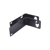 Comprar Kit Rack 19" NETONIX RMK-250-D | Smartgrid México