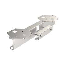 Comprar Base Doble EI-GSLSE 1-1/4" Alta | Smartgrid México