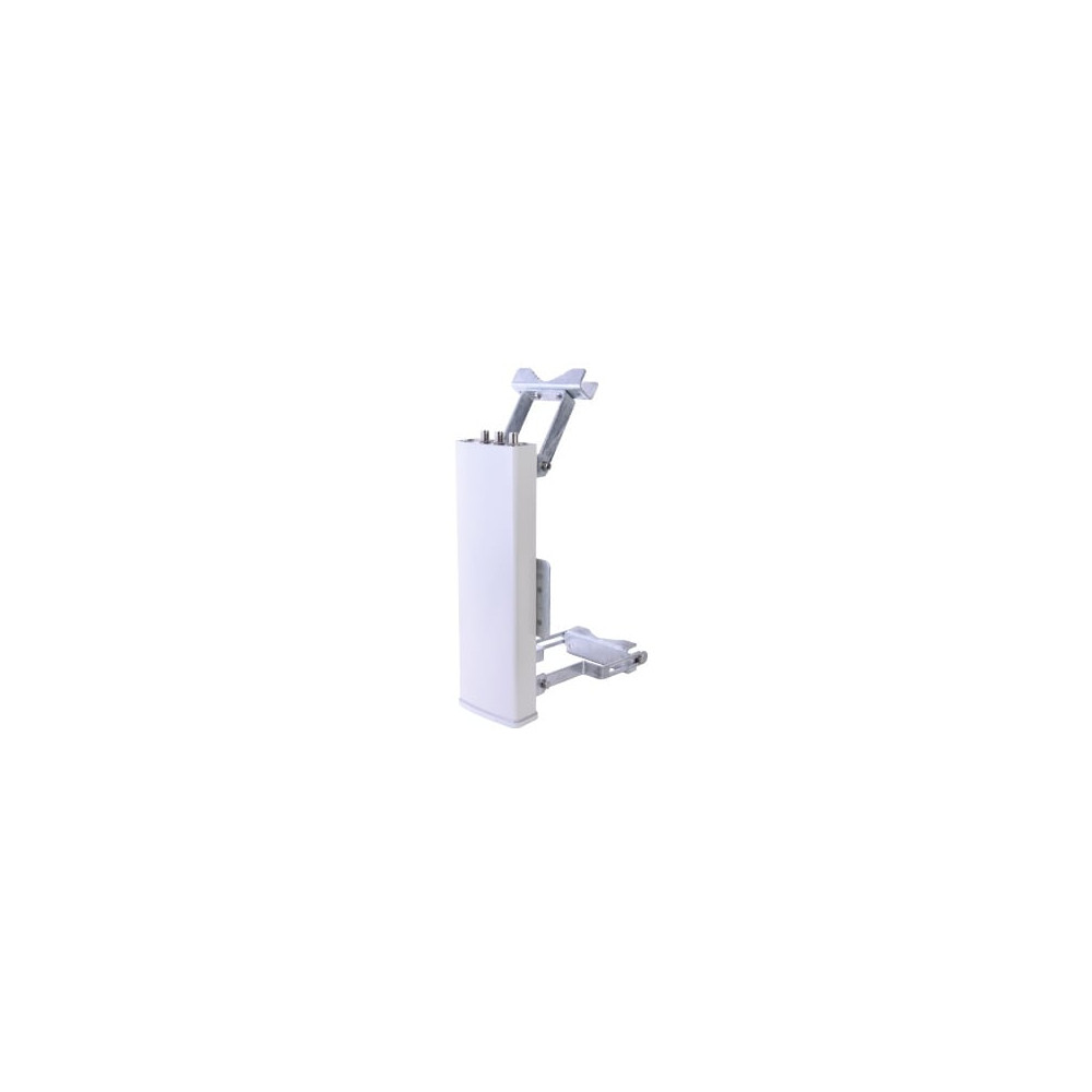 Comprar Antena CAMBIUM A450-60 17dBi | Smartgrid México