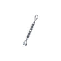 Comprar Tensor Ojo-Quijada 5/8" x 9" | Smartgrid México