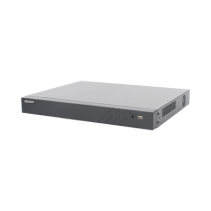 Comprar DVR 32 Canales TurboHD 5MP | Smartgrid México