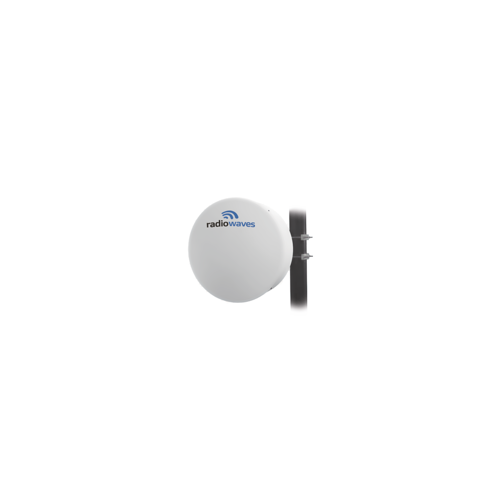 Comprar Antena RADIOWAVES HPD2-5.2NS 2ft | Smartgrid México