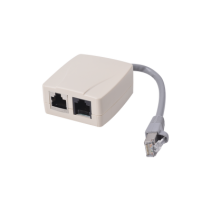 Comprar Spliter E1/T1 CAMBIUM WB-3476-A | Smartgrid México