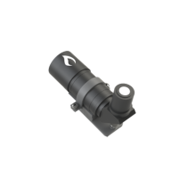 Comprar IgniteNet ICCSCOPE9X50 | Smartgrid México