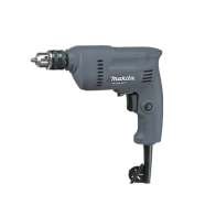 MAKITA, M06-00G, Taladro Liviano de 120 Vca, Portabrocas de 3/8 , 3000 RPM, Potencia 350 W.