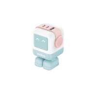 Comprar Cargador UGREEN 65W | Carga | Smartgrid México